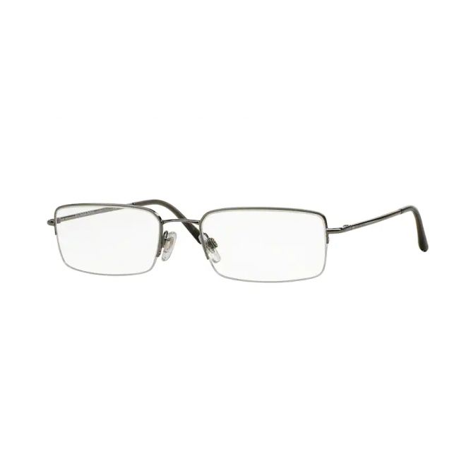 Eyeglasses man woman Persol 0PO3218V