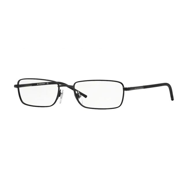 Men's eyeglasses Montblanc MB0047O