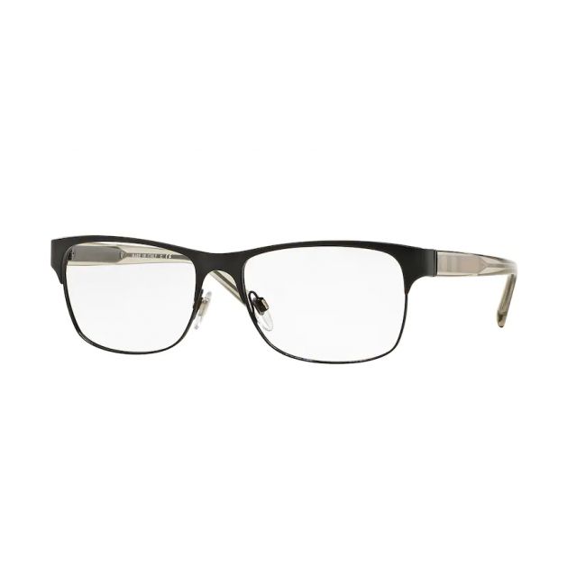 Men's eyeglasses Montblanc MB0297O