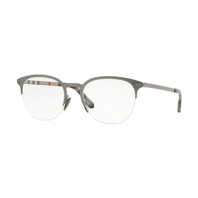 Men's eyeglasses Prada 0PR 52WV