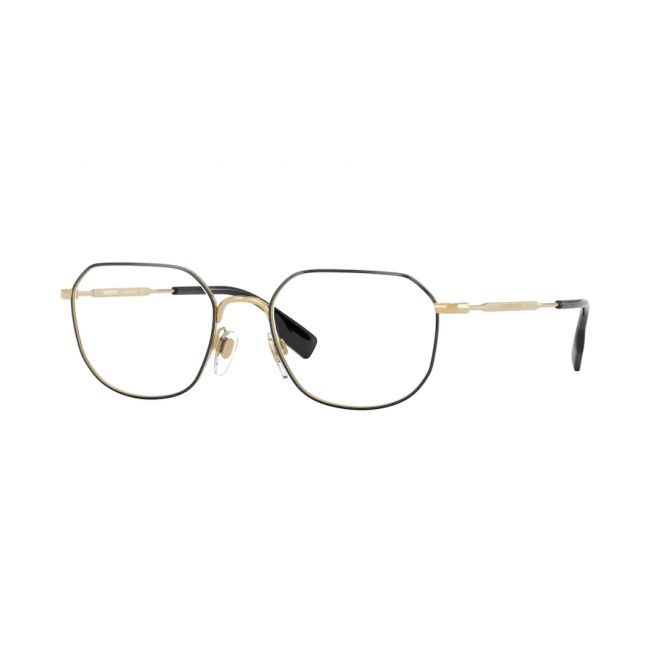 Men's Eyeglasses Off-White Style 13 OERJ013F22PLA0011000