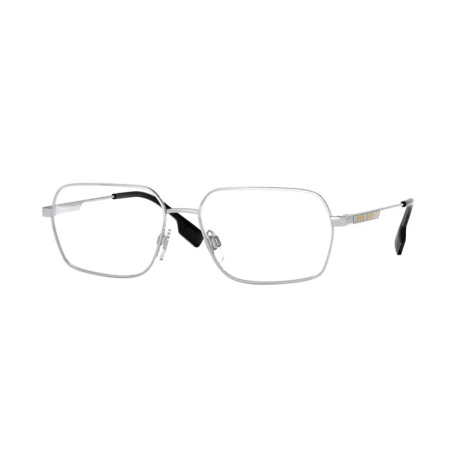 Men's eyeglasses Saint Laurent SL 237/F