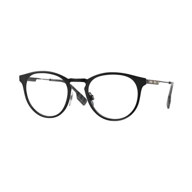 Men's eyeglasses Montblanc MB0224O