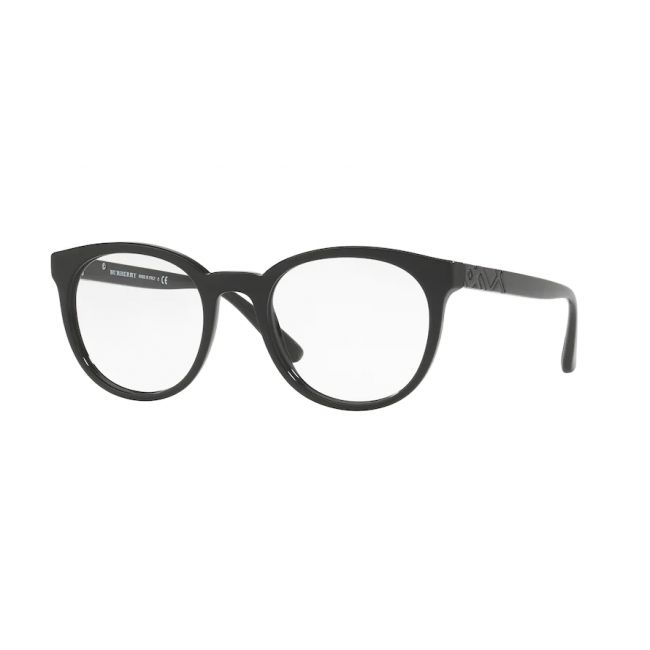 Carrera Occhiali da  vista eyeglasses CARRERA 228