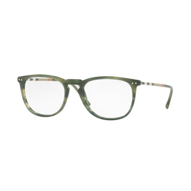 Men's eyeglasses Polo Ralph Lauren 0PH2188