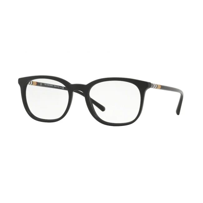 Men's eyeglasses Dunhill DU0066O