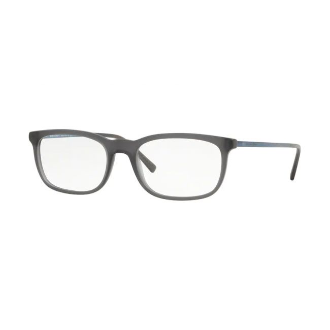Men's eyeglasses Polaroid PLD D390/G
