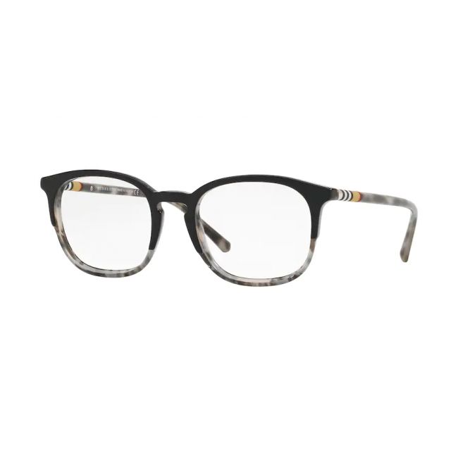 Eyeglasses man Burberry 0BE1356