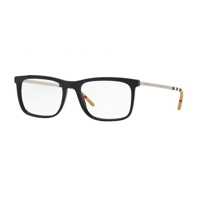 Men's eyeglasses Giorgio Armani 0AR7115