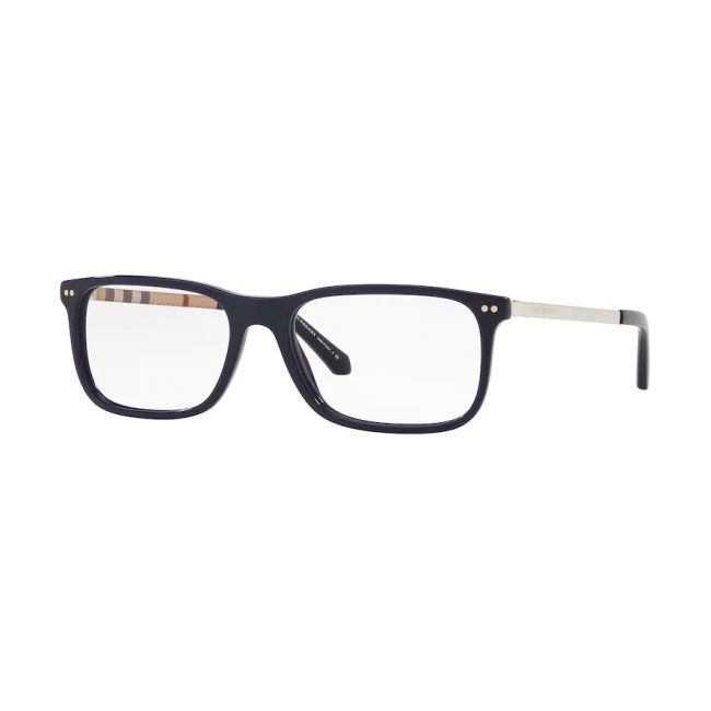 Men's Eyeglasses Off-White Style 11 OERJ011F22PLA0011000