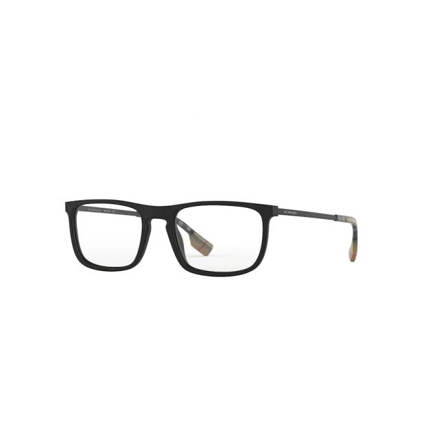 Eyeglasses men Guess GU50051