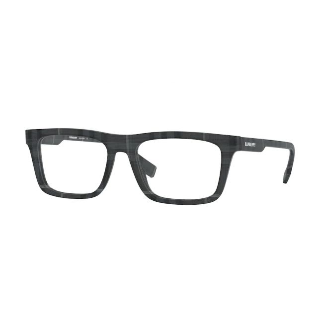 Eyeglasses man woman Céline CL50084I58046