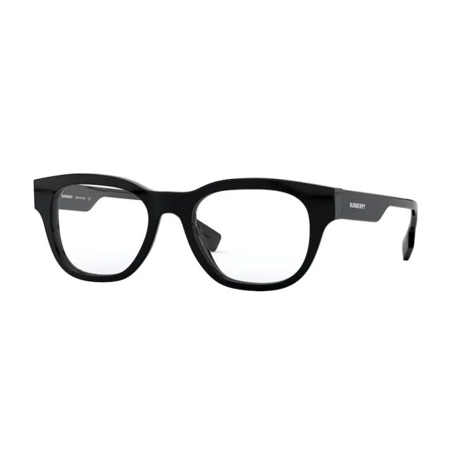 Men's eyeglasses Oakley 0OX5038