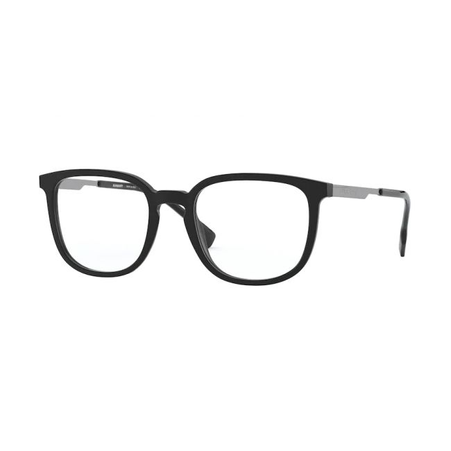 Gucci GG1352O Men's Eyeglasses