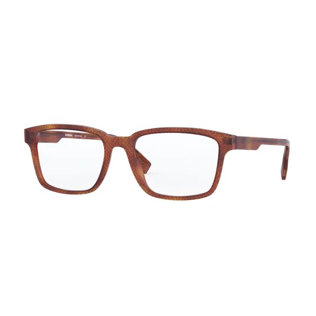 Men's eyeglasses Versace 0VE3218