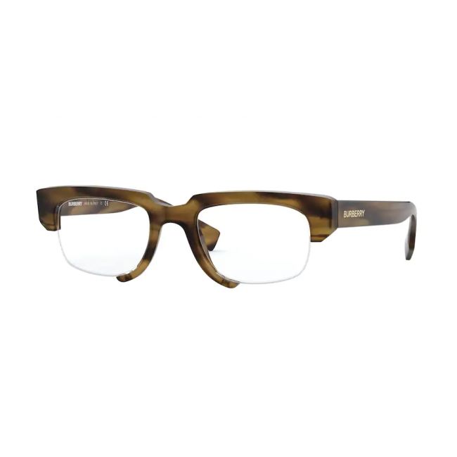 Eyeglasses men Guess GU50062