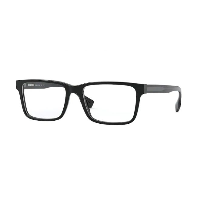 Men's eyeglasses Dior  DIORBLACKSUITO S6I