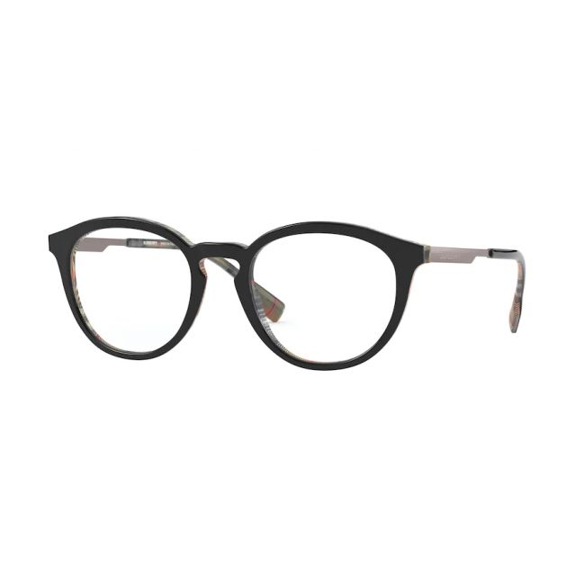 Men's eyeglasses Dolce & Gabbana 0DG3307