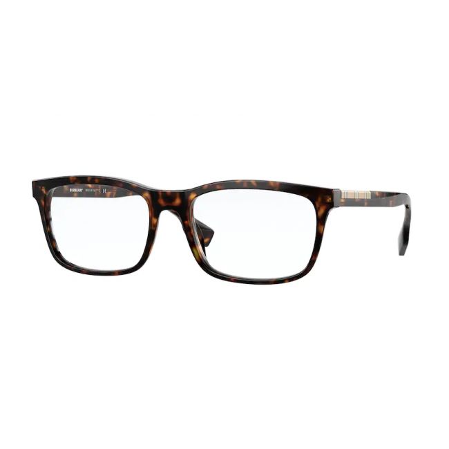 Men's eyeglasses Emporio Armani 0EA1081
