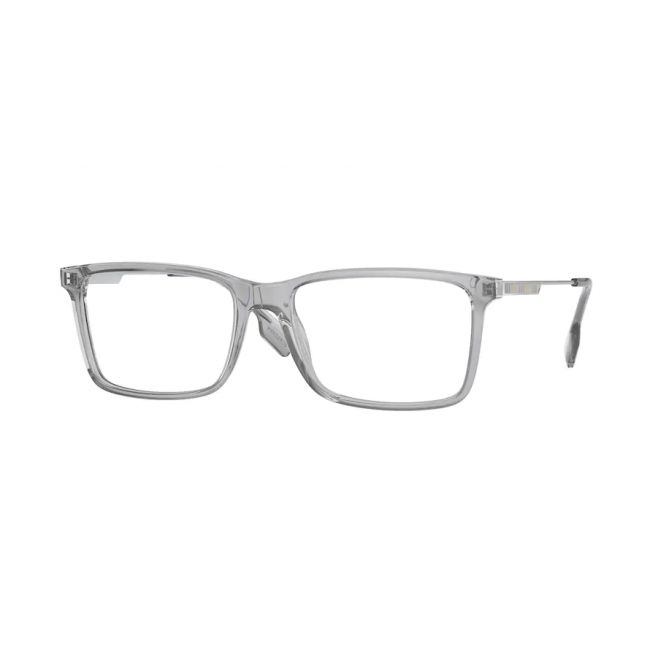 Occhiali da vista uomo Guess GU50066