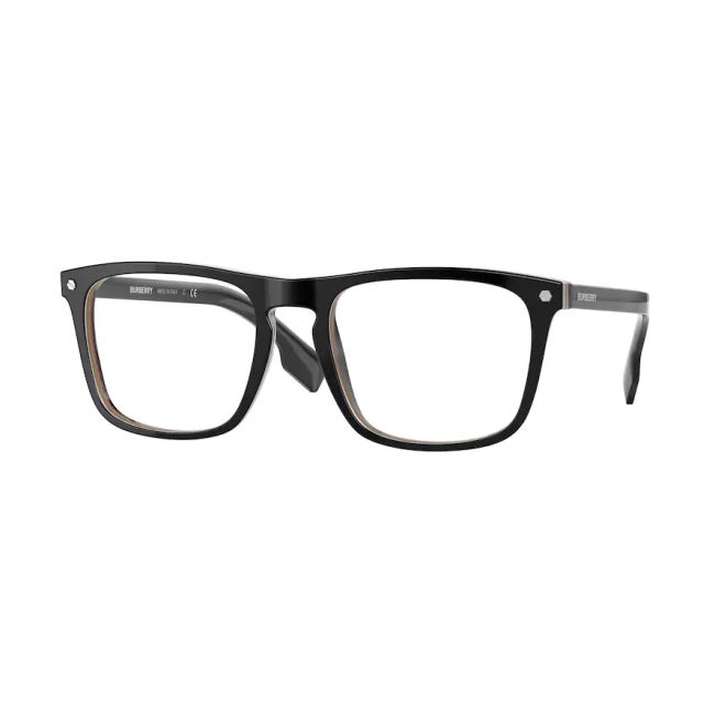 Occhiali da vista uomo Oakley 0OX8156