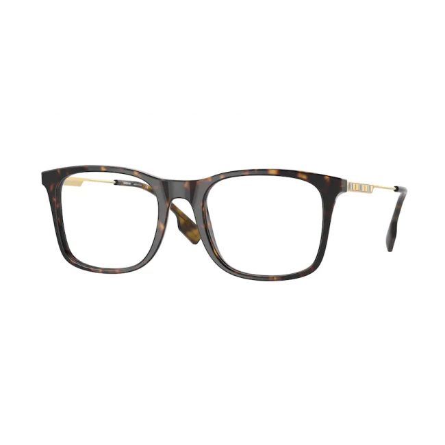 Men's eyeglasses Oakley 0OX5126