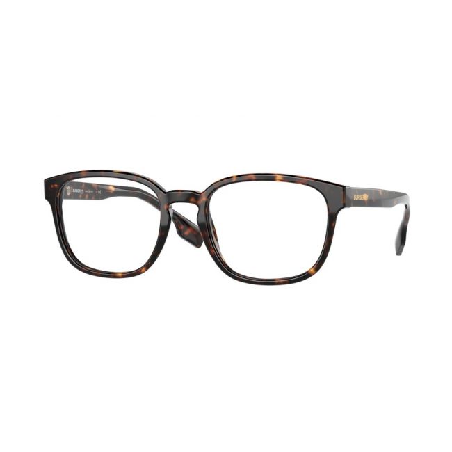 Men's eyeglasses Versace 0VE3308