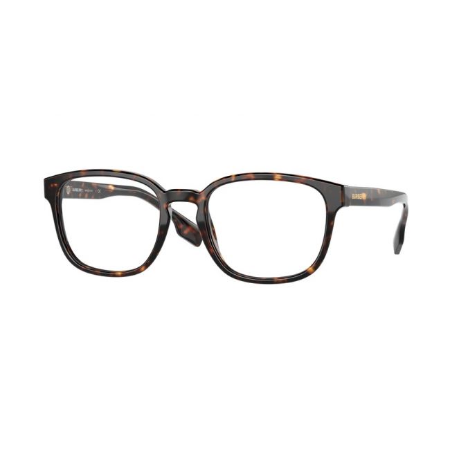 Occhiali da vista uomo Tomford FT5818-B