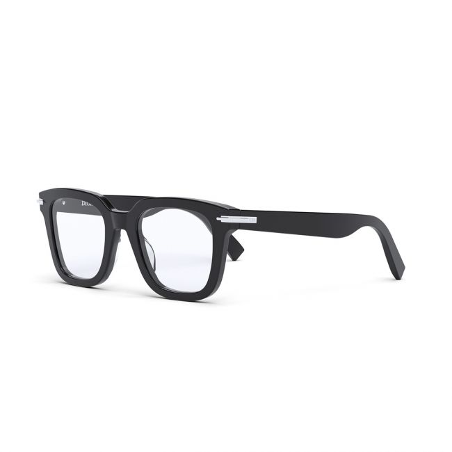 Eyeglasses man Marc Jacobs MARC 342