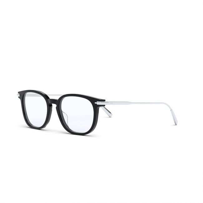 Men's eyeglasses Polaroid PLD D378/F
