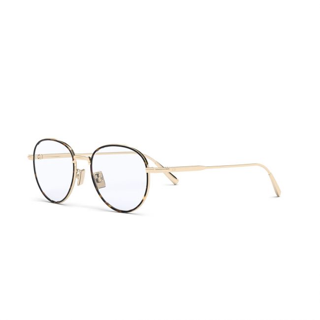 Men's eyeglasses Polaroid PLD D447