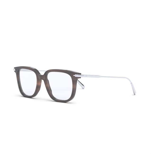Eyeglasses man Oliver Peoples 0OV1240TD
