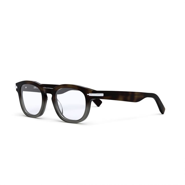 Men's eyeglasses Gucci GG0526O