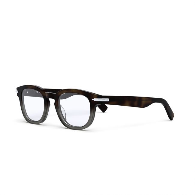 Eyeglasses man Burberry 0BE1335