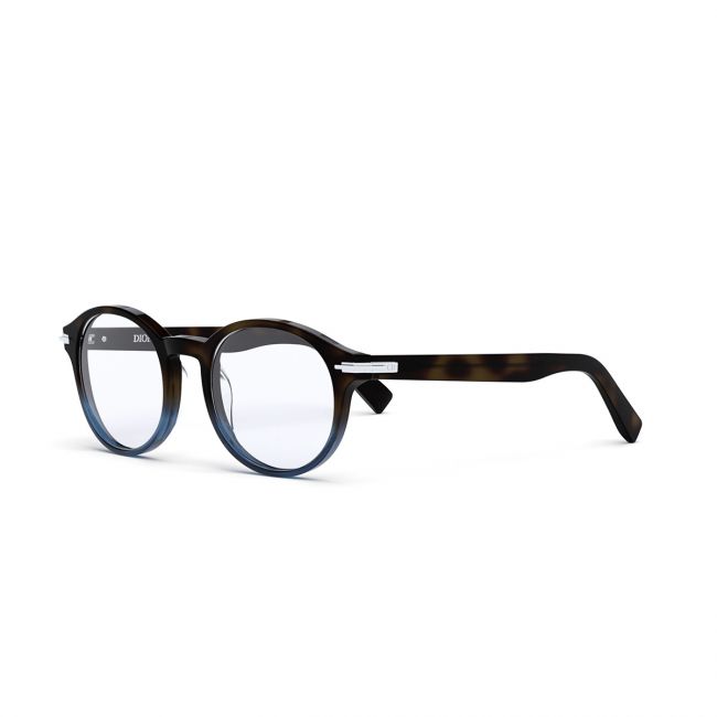 Occhiali da vista uomo Tomford FT5755-B