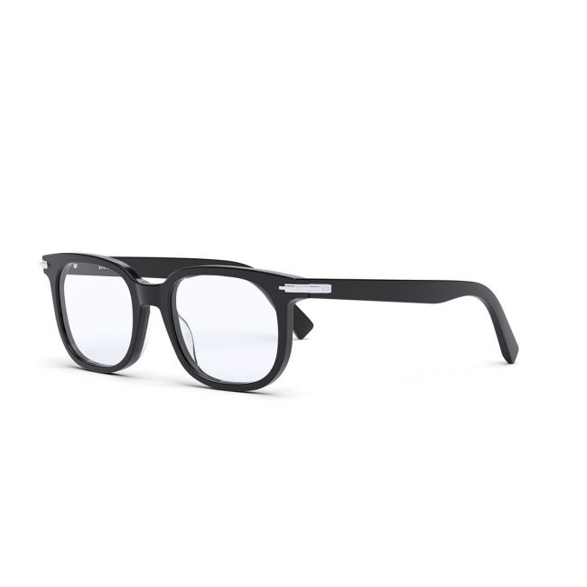 Men's eyeglasses Kenzo KZ50124I56001