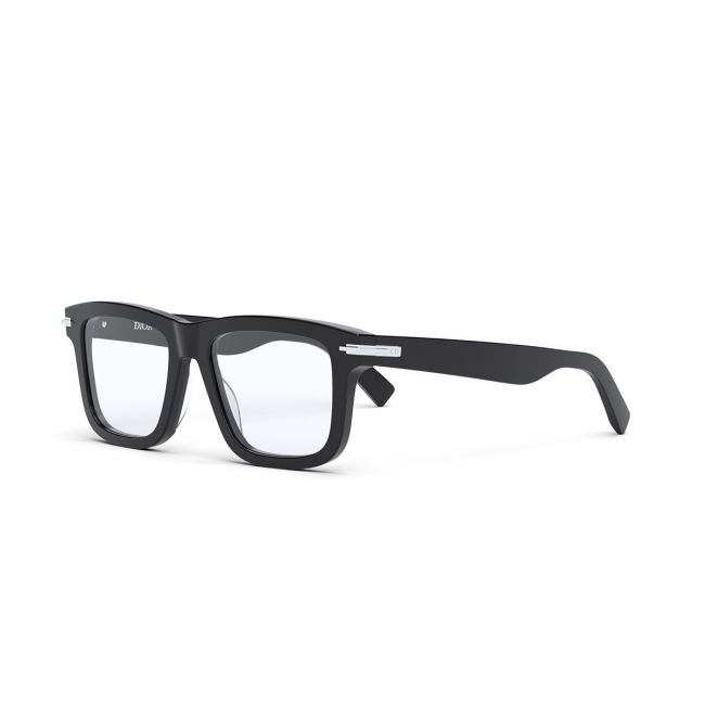 Occhiali da vista uomo Gucci GG0769O