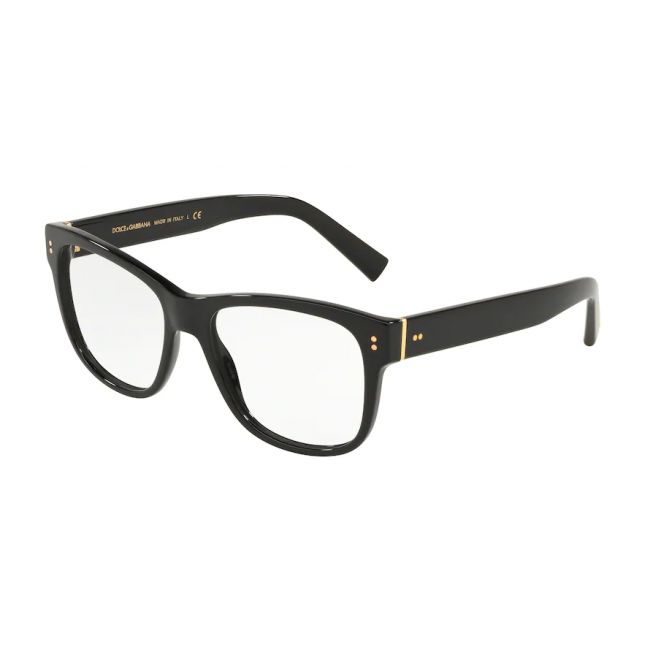 Men's eyeglasses Polo Ralph Lauren 0PH1179