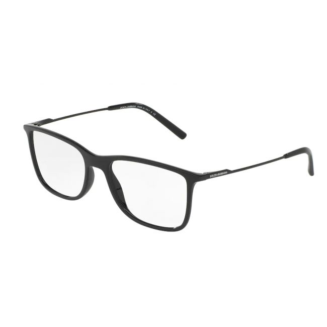 Carrera Occhiali da  vista eyeglasses CARRERA 8848