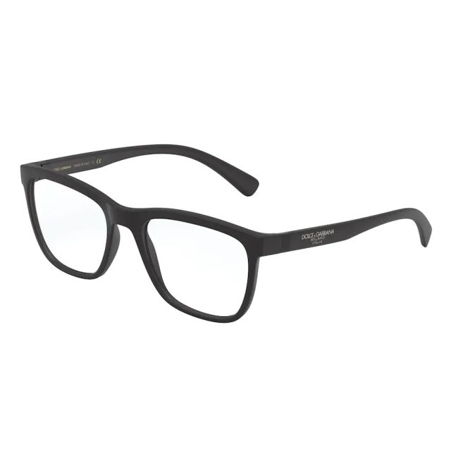 Eyeglasses man Marc Jacobs MJ 632
