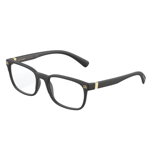 Carrera Occhiali da  vista eyeglasses CARRERA 4408