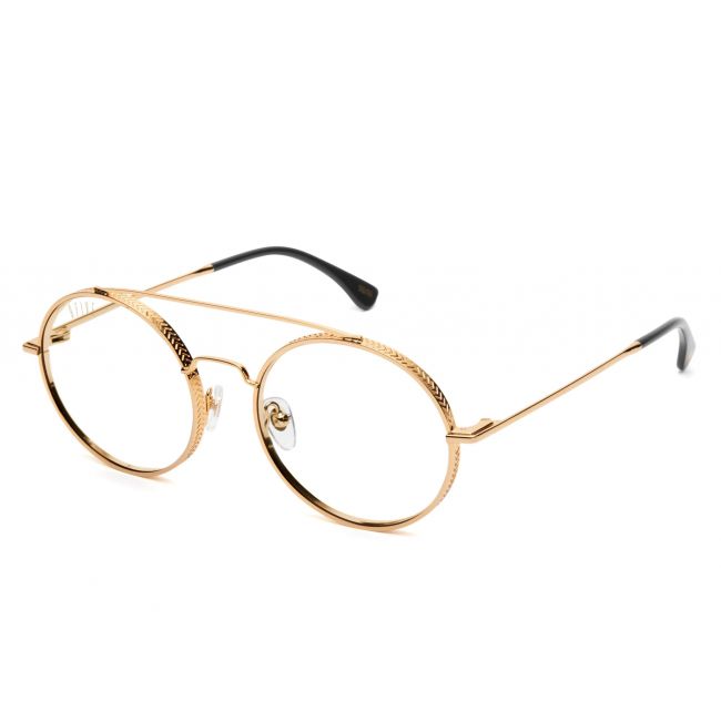 Men's eyeglasses Dunhill DU0074O