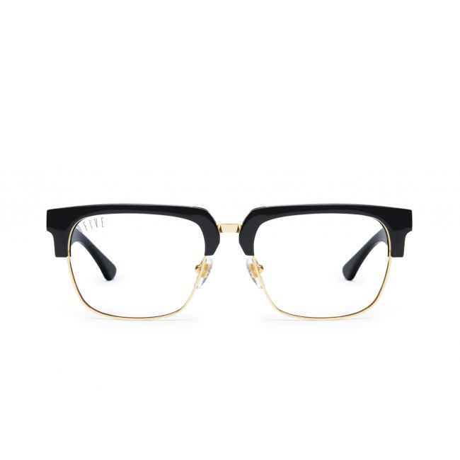 Men's eyeglasses Oakley 0OX8105