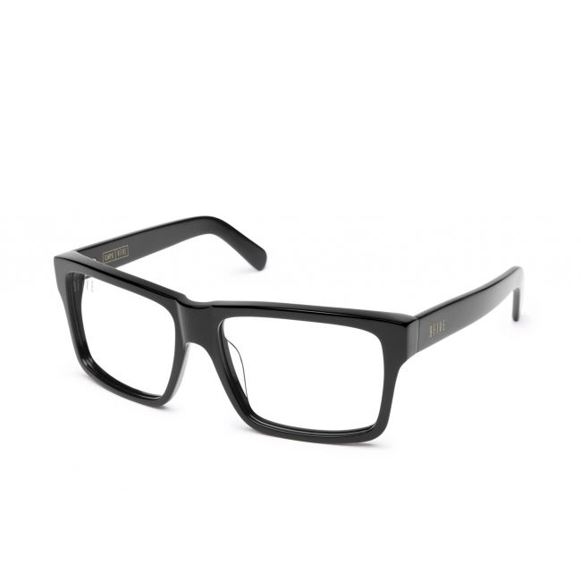 Men's eyeglasses MCQ MQ0390O