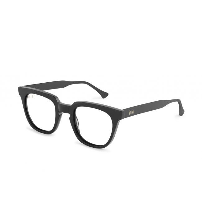 Men's eyeglasses Polaroid PLD D350