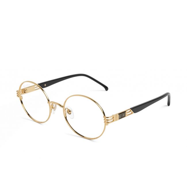 Men's eyeglasses Giorgio Armani 0AR7122