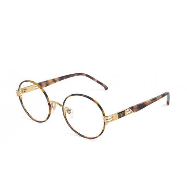 Men's eyeglasses Giorgio Armani 0AR7104