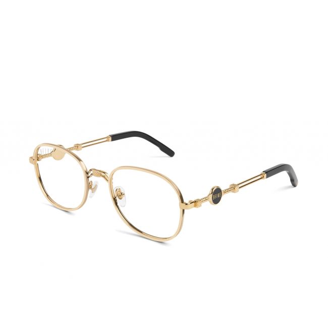 Men's eyeglasses Montblanc MB0224O