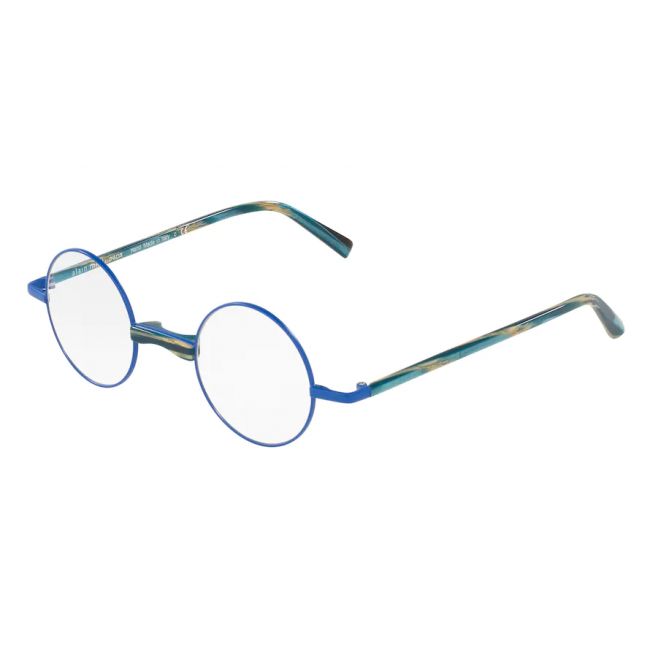 Eyeglasses man woman Céline CL50067I59001
