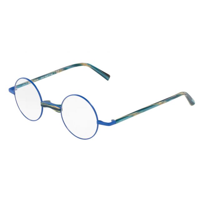 Occhiali da vista uomo Gucci GG0737O
